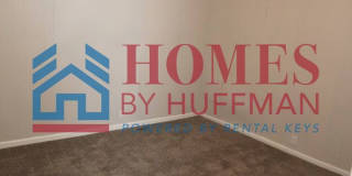 Three Bedroom House Three Bedroom House Gallery 20