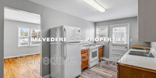 720 S. Elam Ave Gallery 9