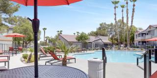 20 Fifty One Gallery 5