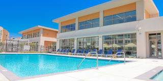 Sutter Green Apartments Sutter Green Apartments Gallery 6