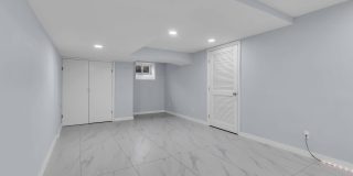 24 Valley Forge Road Gallery 27