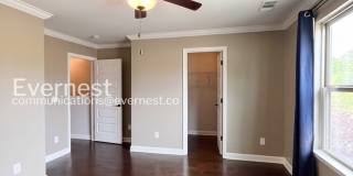 1828 Wild Oaks Court Gallery 12