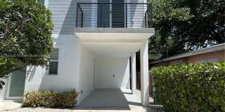 3823 Thomas Avenue Gallery 28