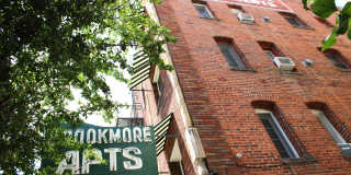 Brookmore Apartments Gallery 34