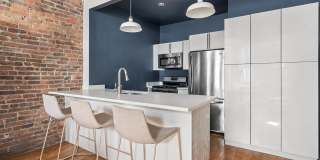 1153 Pacific Street Gallery 2