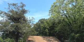 233 COLONIAL Avenue Gallery 49