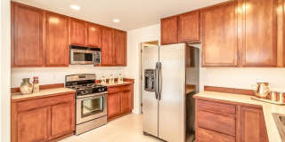 Great Home for rent Gallery 13