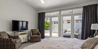 5725 Highway A1a Gallery 24