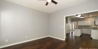 8306 Hornwood Court Gallery 15