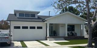 4722 Laurette Street 4722 Laurette Street Gallery 1