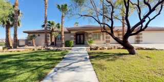 5965 Turhan Circle 5965 Turhan Circle Gallery 1