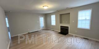 2637 Sierra Dr Gallery 11