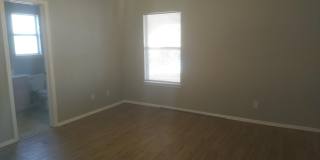3920 TIERRA MARFIL Road Gallery 27