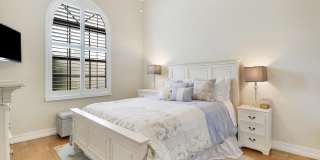 210 Coral Cay Terrace Gallery 35