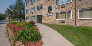 Park Villa Gallery 11