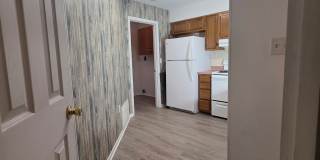 8 Viking Dr Nw Gallery 27