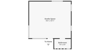Unique Home in Columbia Neighborhood - 4+ Bedroom 3 Bath - Walnut St Gallery 34