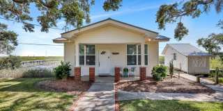 2314 East Blvd Gallery 20