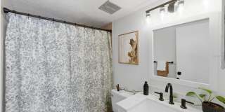 19701 GULF BOULEVARD Gallery 30