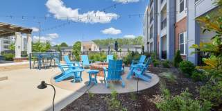 Mosby at Bridge Street Gallery 3