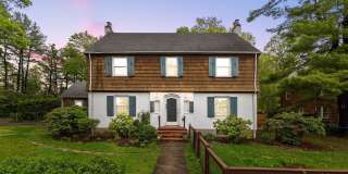 400 Quaker Lane N Gallery 1