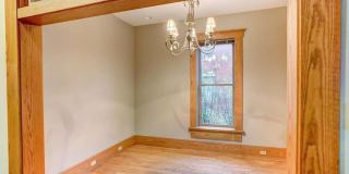 Stunning Short North Single Family House! Gallery 35