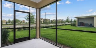 Eudora Reserve Gallery 32