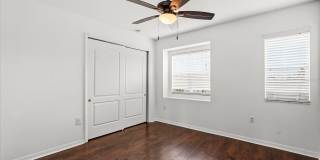 3332 WHISTLING TRAIL Gallery 31