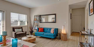 Element 170 Gallery 18