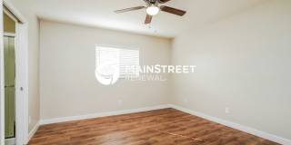 2122 Northeast 20th Lane Gallery 9