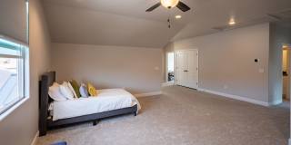 4 Bed, 3 Bath, 3 Car Garage Home For Rent Gallery 24