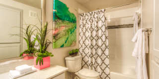 Waters Edge Villas Gallery 8