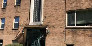 5604 Fifth Avenue-Claridge Gallery 3