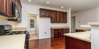 210 Harmony Lake Drive Gallery 17