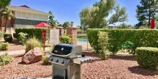 2831 Geary Place Gallery 16