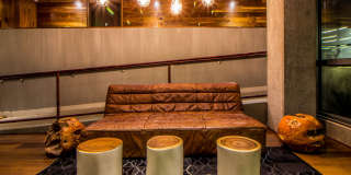 The Civic Gallery 19