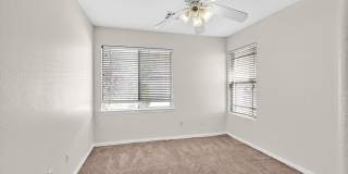 2282 Tedesca Drive Gallery 24