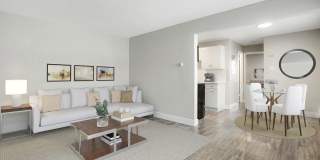 1594 S Albion Gallery 1