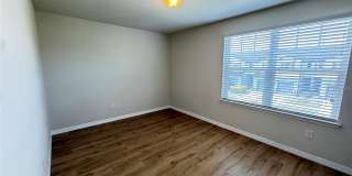 9154 HILLCROFT Drive Gallery 38