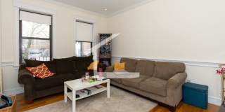 37 Glenville Ave #4 Boston MA 02134 Gallery 5