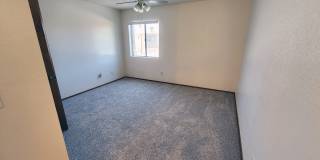 1957 Mesquite Ave Gallery 12