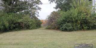 3529 Cave Hill Place Gallery 32