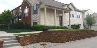 12668 Hollice Lane Gallery 1