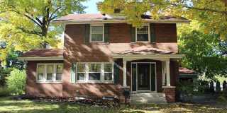 717 Hester Avenue Gallery 1