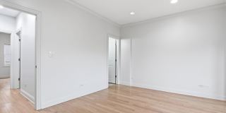 2340 W Adams Avenue Gallery 13