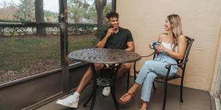 Alafaya Woods Gallery 18