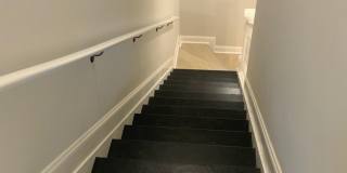 2141 DRUID HILL Avenue Gallery 29