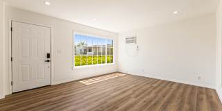 801 Burnside Avenue Gallery 3