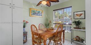 28201 Pine Haven Way Gallery 3