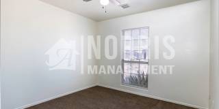 Clean Home with NO HOA in Arizona City Gallery 22